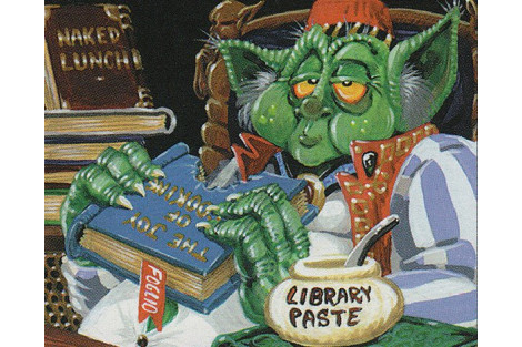 ¡Estrenamos tienda online!